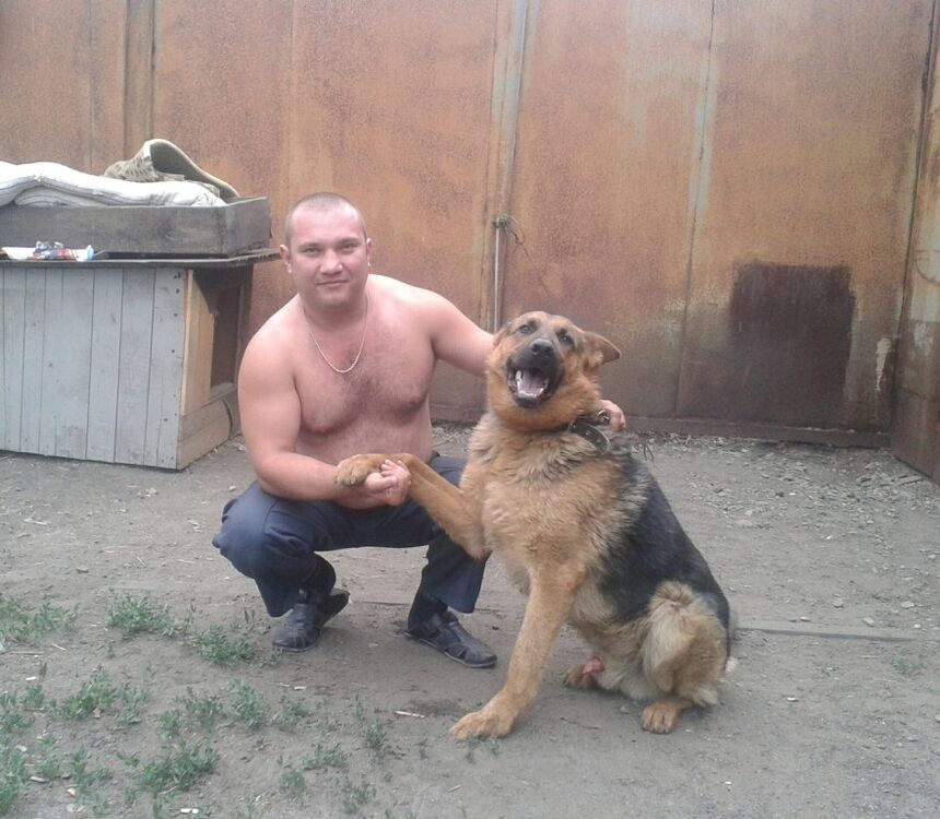  ,   Evgeny, 42 ,   ,   , c , 