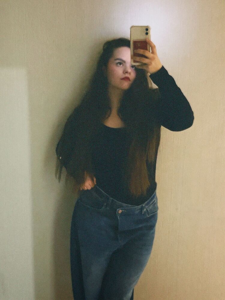 ���� 41660233 ������� ���, 20 ���, ���� ���������� � ������