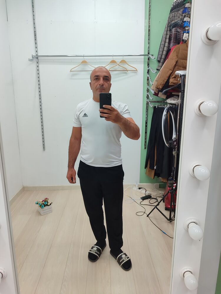  38316133  , 39 ,    