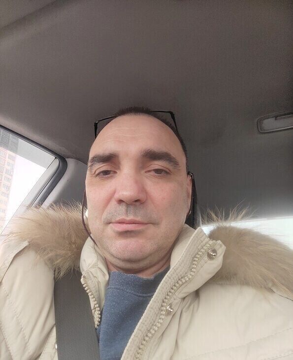  ,   , 45 ,   