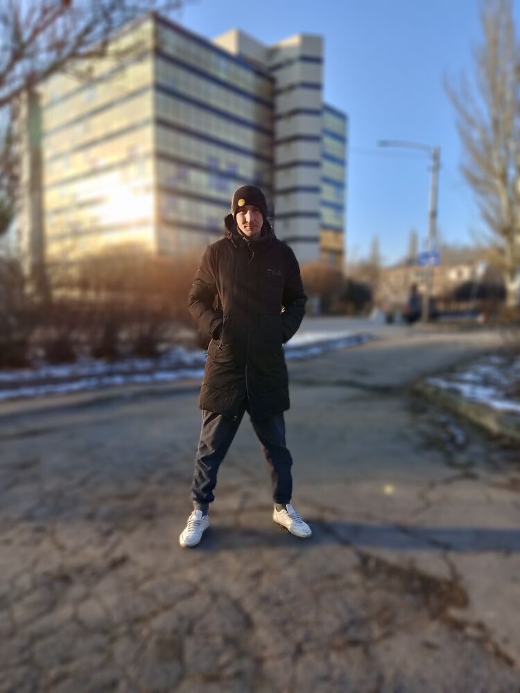  ,   KossMoss, 37 ,   ,   