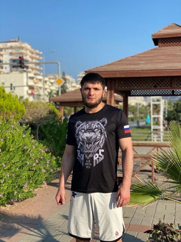 ���������� ������, ���� ������� Timur, 38 ���, ������������ ��� ������, ����� � ���������