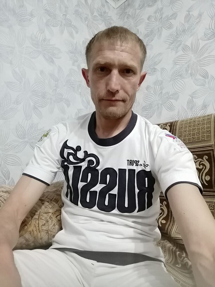 43716443  , 43 ,    -