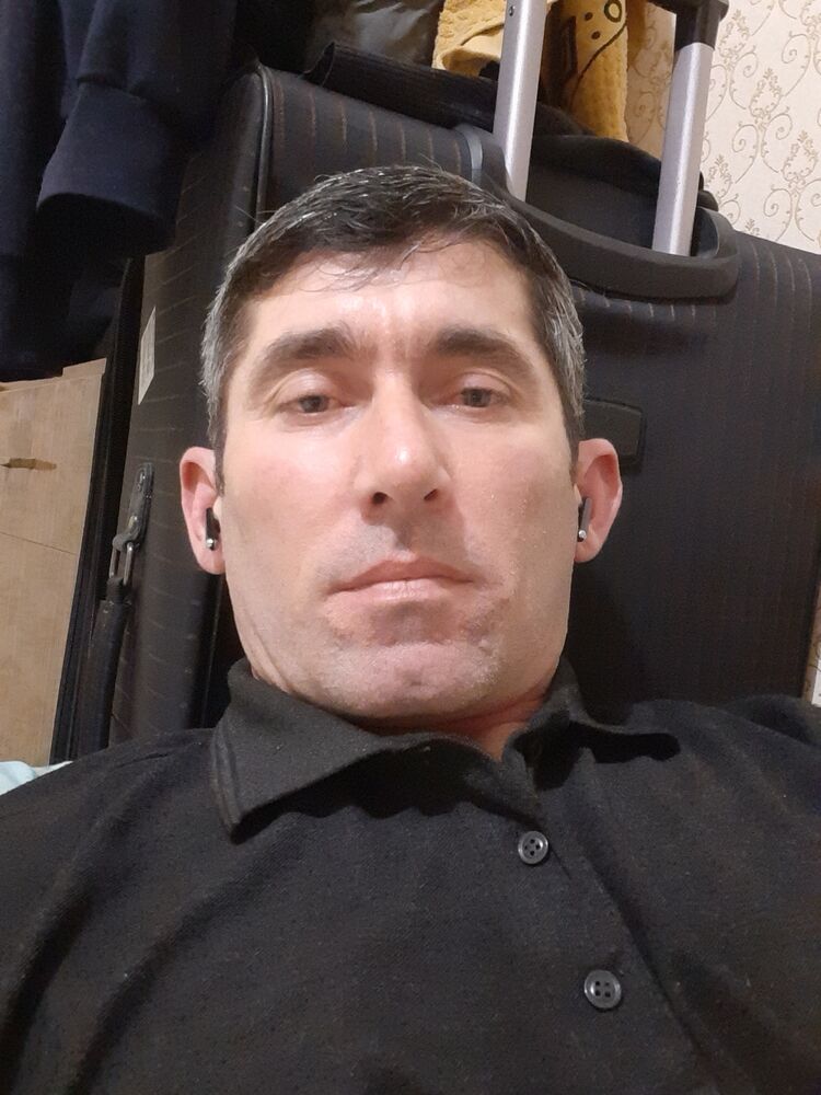  33002583  , 44 ,    