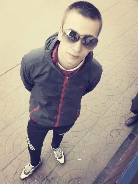  ,   , 29 ,   ,   , c , 