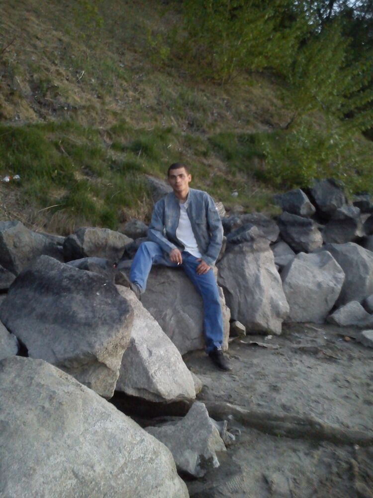 ���� 8936803 ������� ��������, 39 ���, ���� ���������� � �������