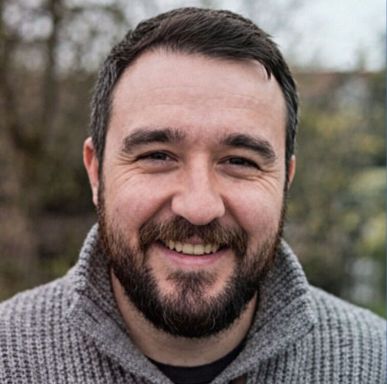 ���� 55888033 ������� ������, 37 ���, ���� ���������� � ������