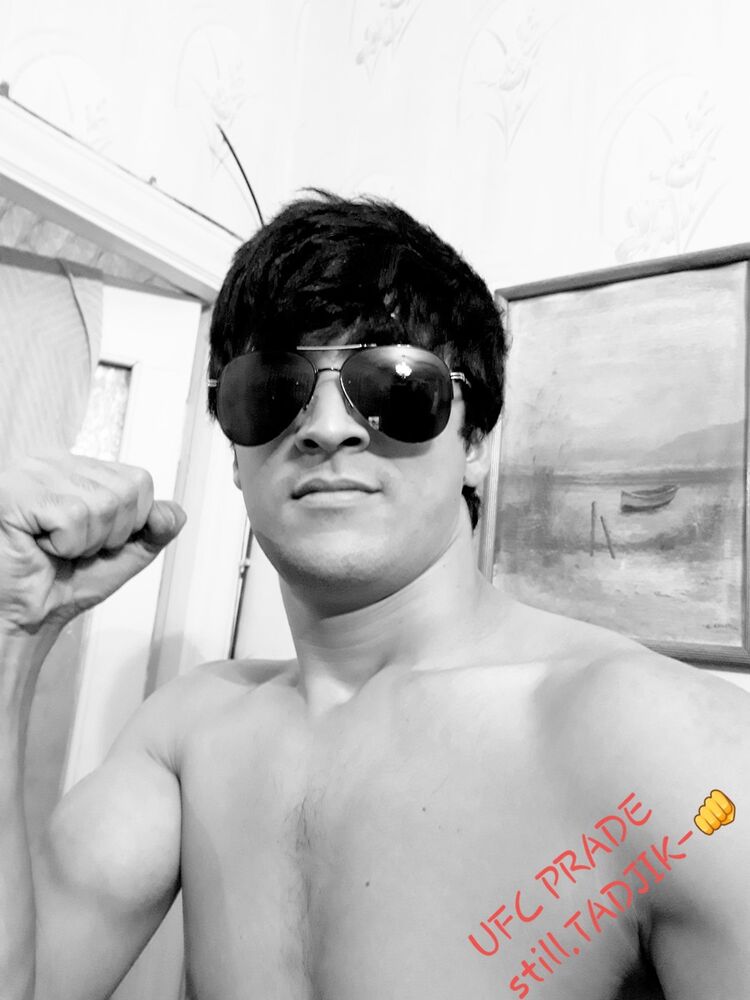 ���� 15119453 ������� ����, 32 ����, ���� ���������� � ������