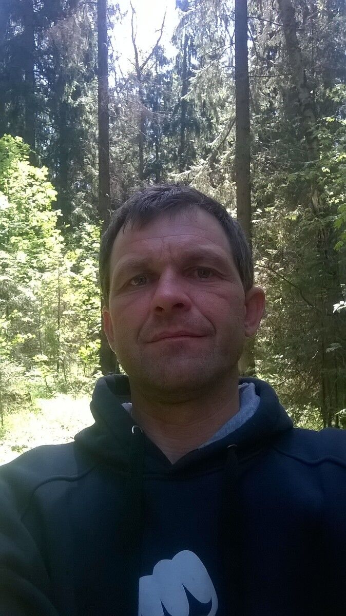 ���� 9648653 ������� ����� ������, 50 ���, ���� ���������� � ���������