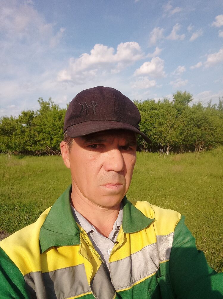  ,   , 45 ,   ,   