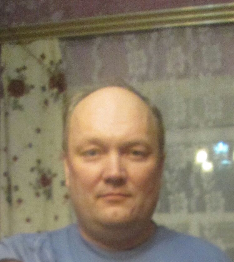  -,   , 51 ,   ,   , c 