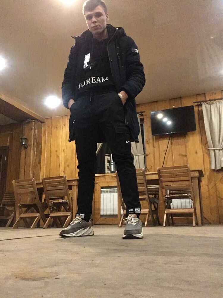 ���� 23566273 ����� ����, 23 ����, ���� ���������� � �����������