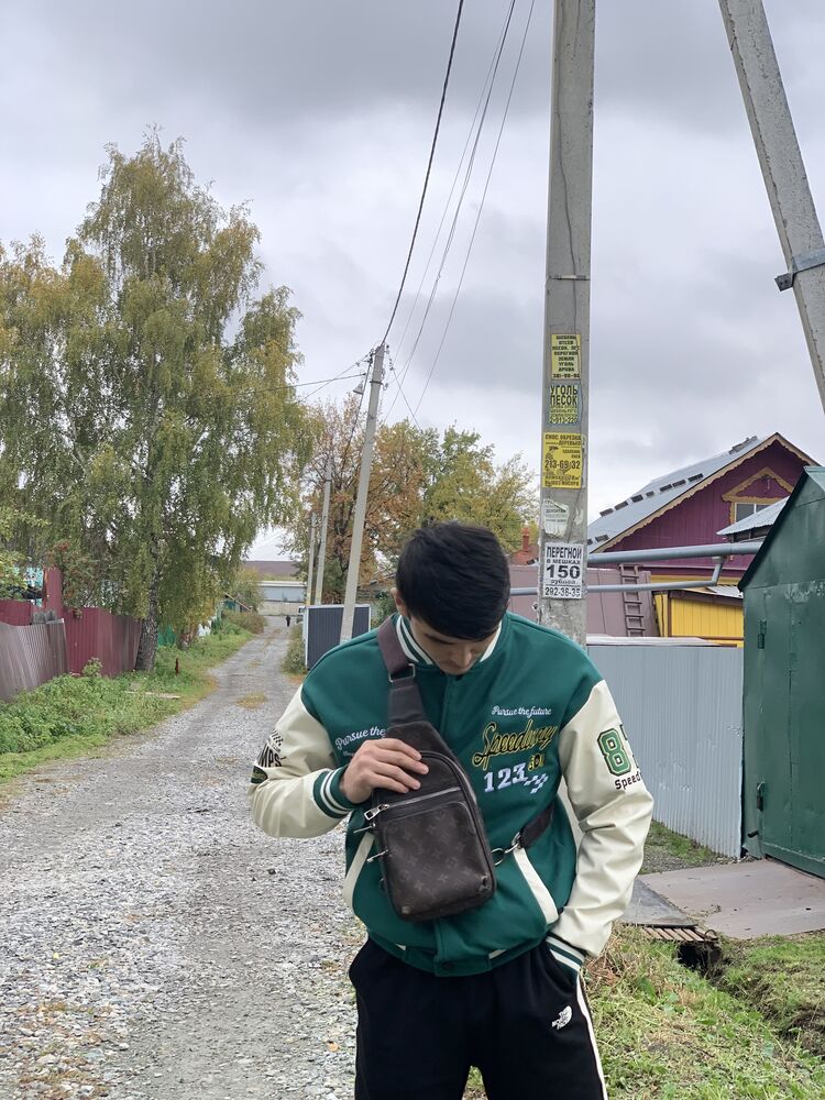 38125803  , 25 ,    