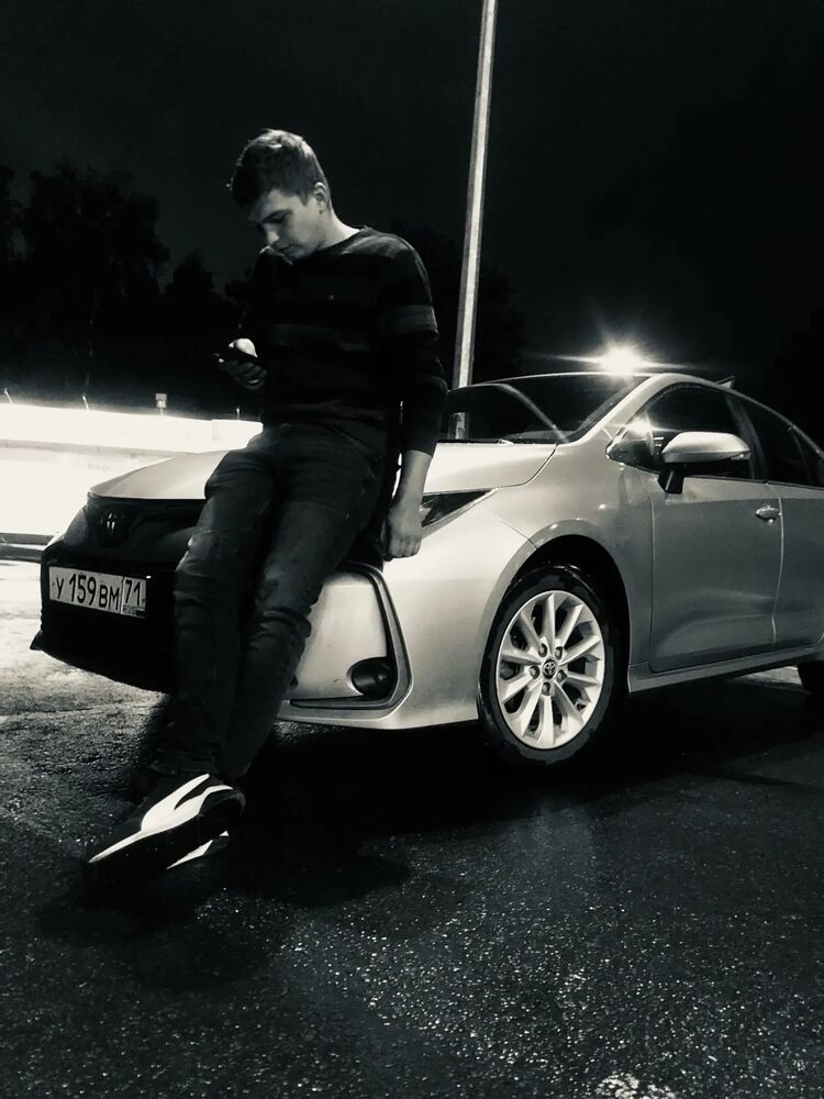 ���������� ����, ���� ������� �����, 28 ���, ������������ ��� ������, ����� � ���������, c�������� ���������