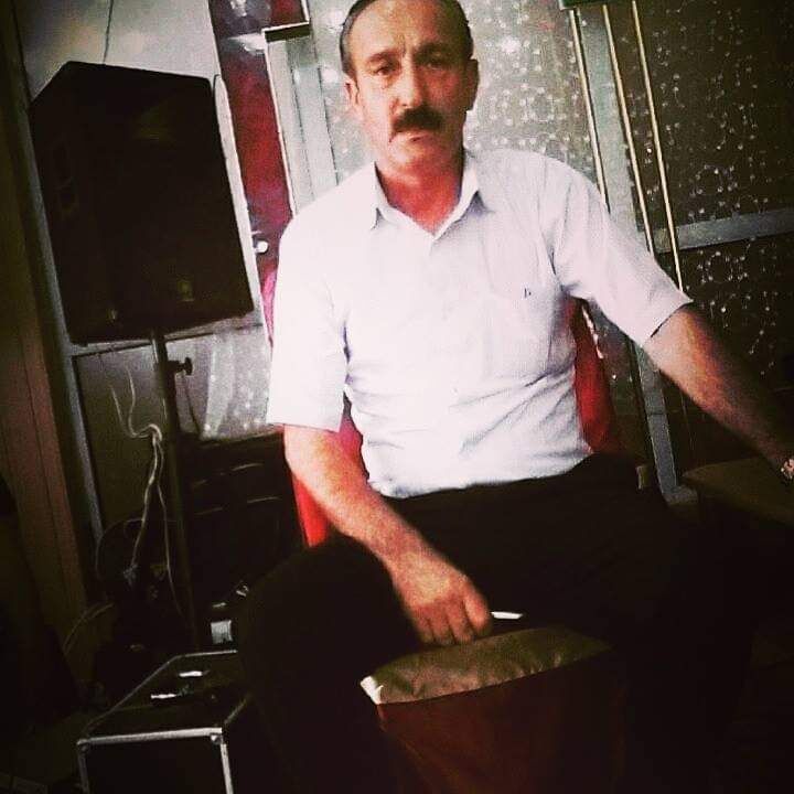  26713683  Roman, 60 ,    