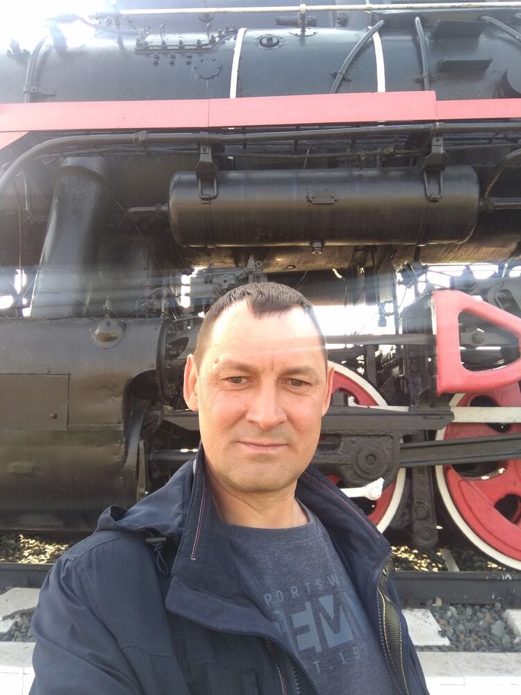  19738393  , 52 ,    
