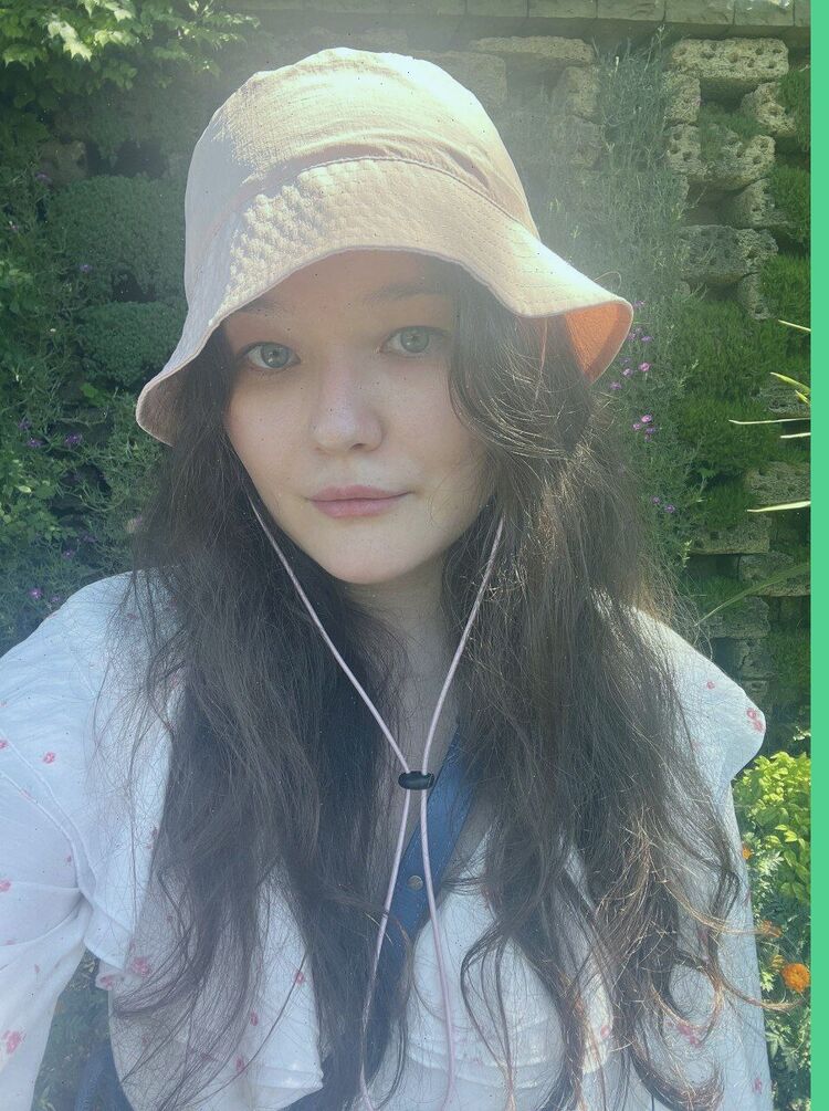 ���������� ������, ���� ������� ���, 27 ���, ������������ ��� ����� � ���������, c�������� ���������, ���������