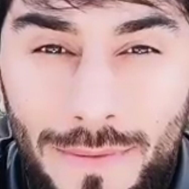 ���� 41429593 ������� �����, 32 ����, ���� ���������� � �������