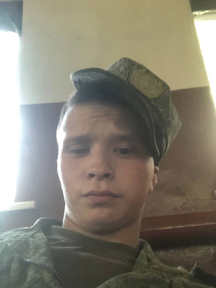 ���������� �����, ���� ����� ������, 23 ����, ������������ ��� ����� � ���������, c�������� ���������