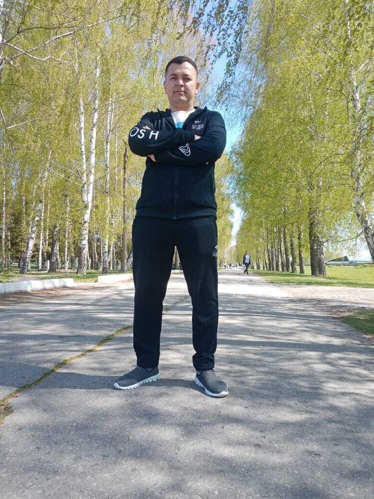  ,   , 36 ,   c 