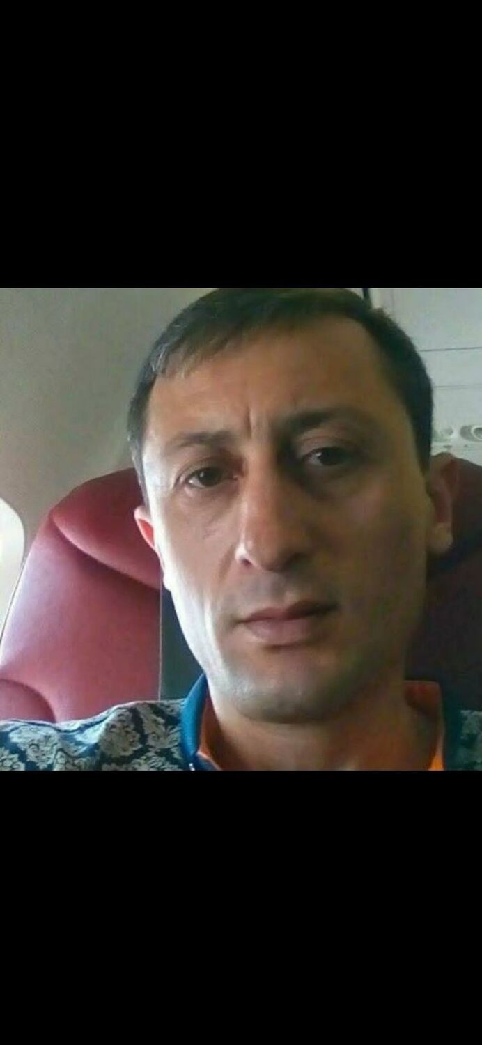 ���� 25533103 ������� VAHAG, 50 ���, ���� ���������� � ������