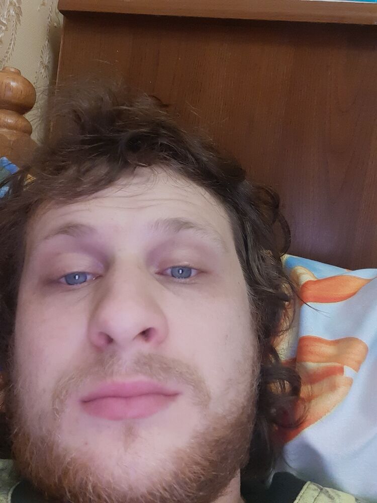 ���� 25049053 ������� ����, 33 ����, ���� ���������� � ��������