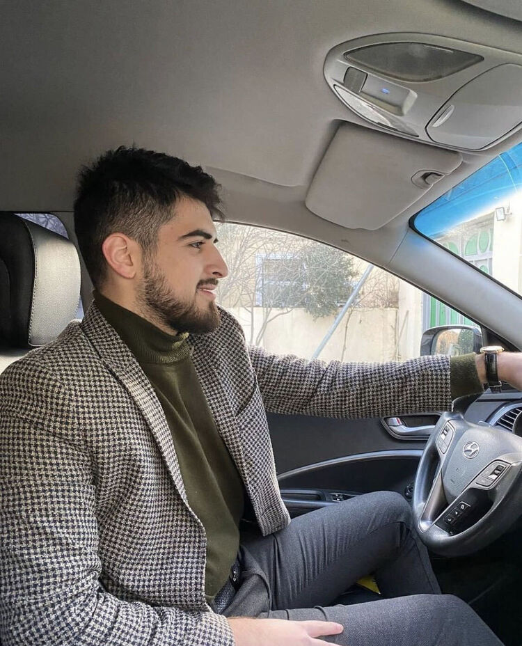  ,   Fateh, 26 ,   ,   