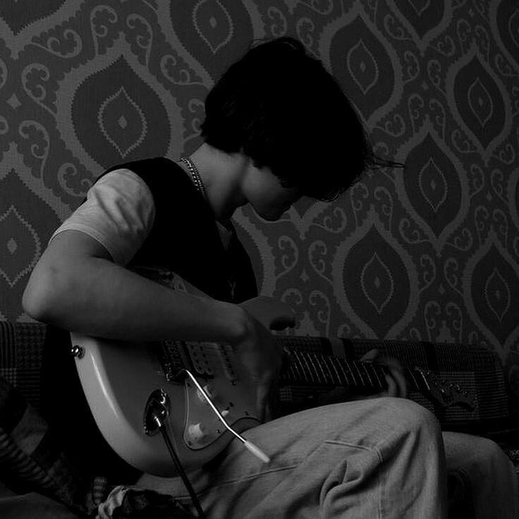 ���������� �������, ���� ����� ������, 22 ����, ������������ ��� ������, ����� � ���������