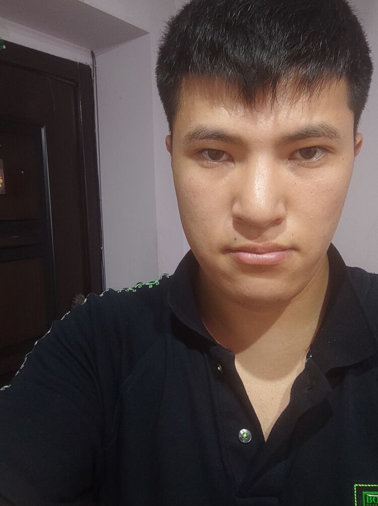 ���������� ������, ���� ����� ���� ���, 22 ����, ������������ ��� ������, ����� � ���������