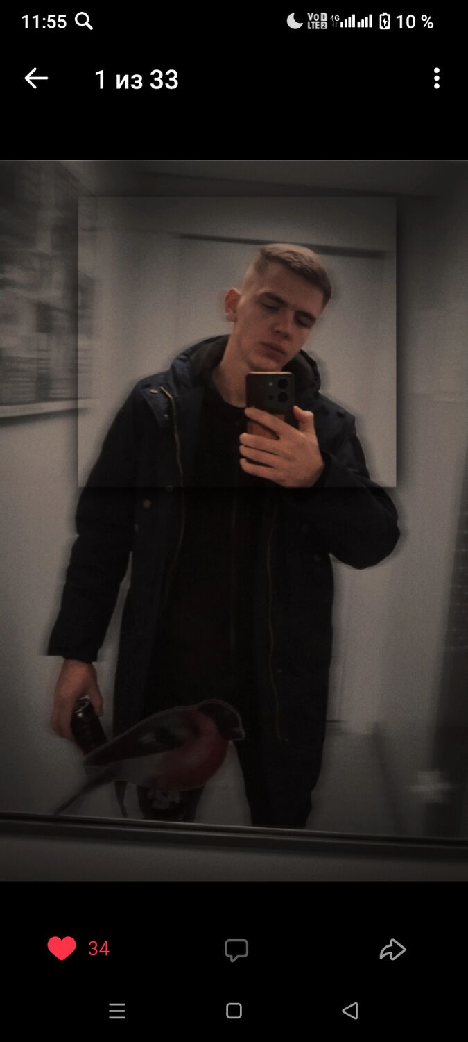  ,    , 24 ,   ,   