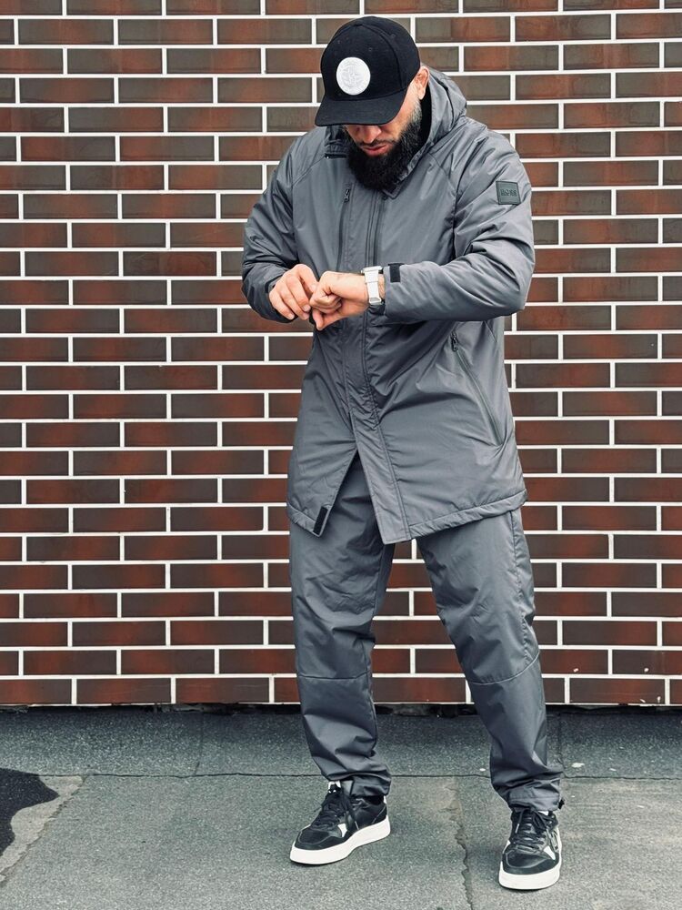  43872863  , 36 ,    
