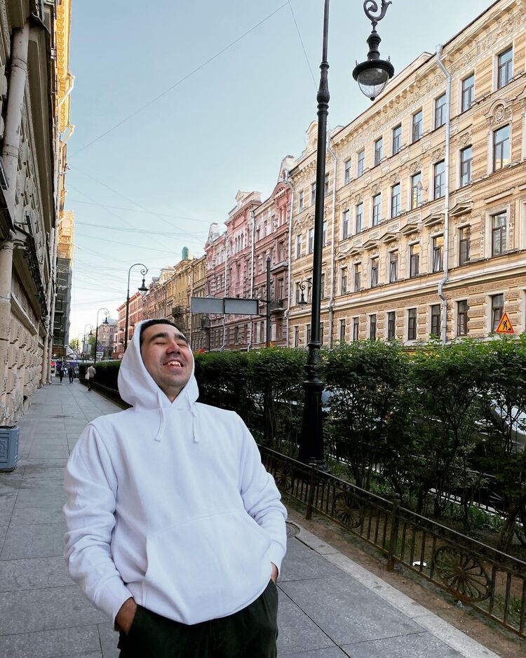 ���������� �����-���������, ���� ������� ������, 28 ���, ������������ ��� ������, ����� � ���������, c�������� ���������, ���������