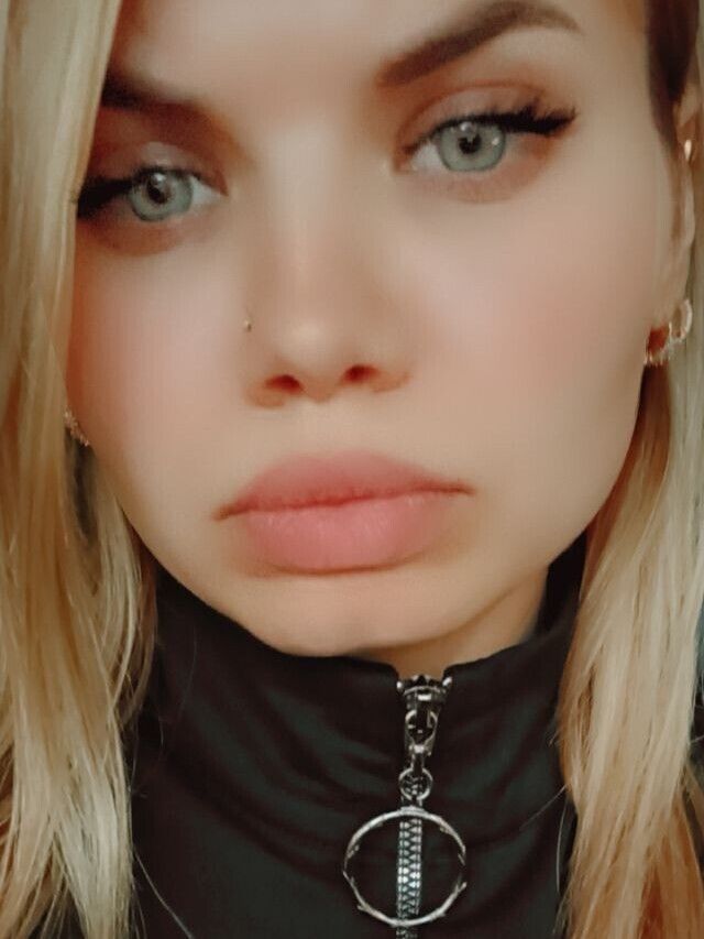  ,    , 31 ,   ,   