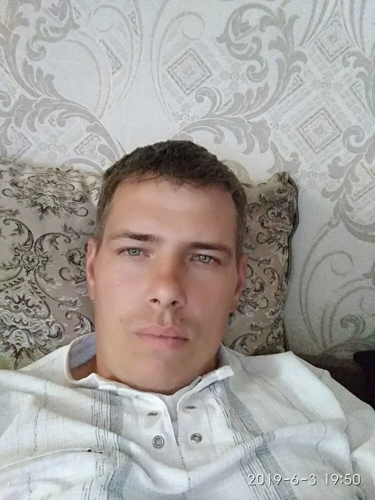 ���������� �����, ���� ������� �����, 39 ���, ������������ ��� ������