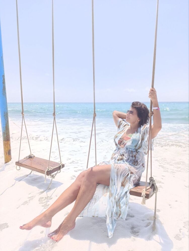  Rosengarten,   , 49 ,   ,   , c 