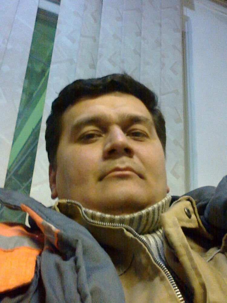  11912013  Said, 45 ,    