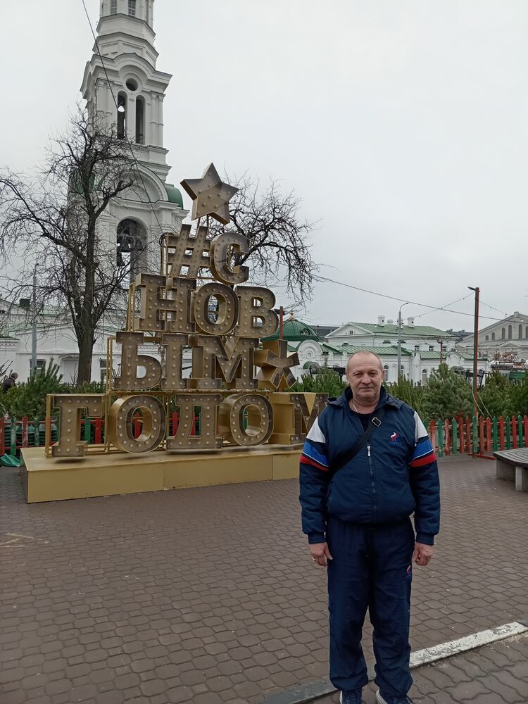 ���������� ������-��-����, ���� ������� ��������, 60 ���, ������������ ��� ������, ����� � ���������, c�������� ���������, ���������