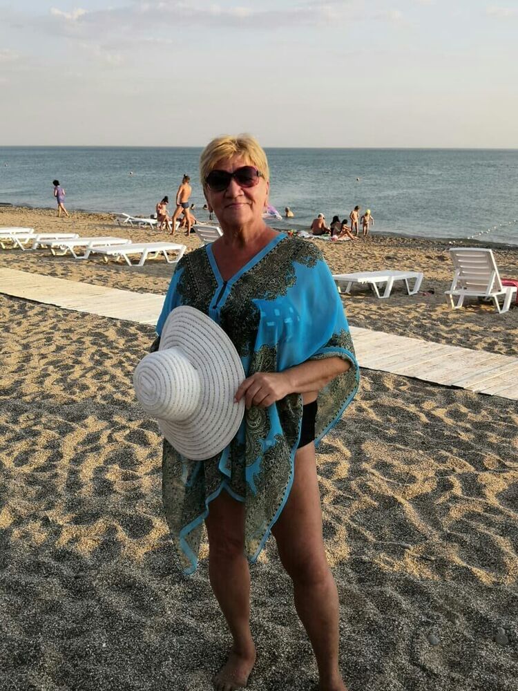  ,   , 66 ,   c , 