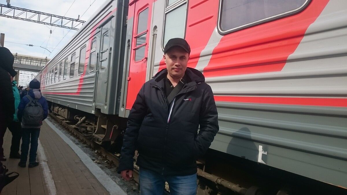 ���� 9332033 ������� �����, 41 ���, ���� ���������� � ������������-��-�����