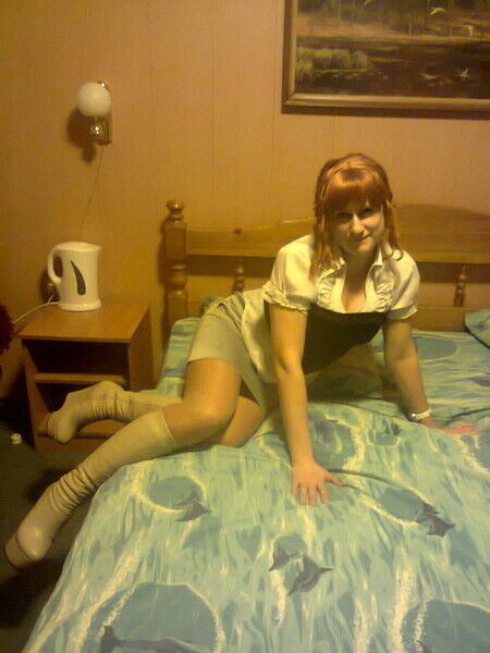 ���� 40064493 ������� ��������, 38 ���, ���� ���������� � �������