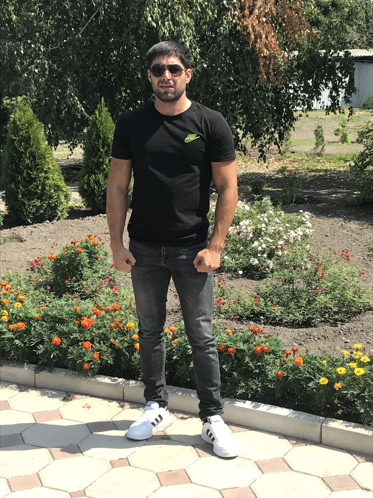 ���� 55617003 ������� ����, 28 ���, ���� ���������� � ��������