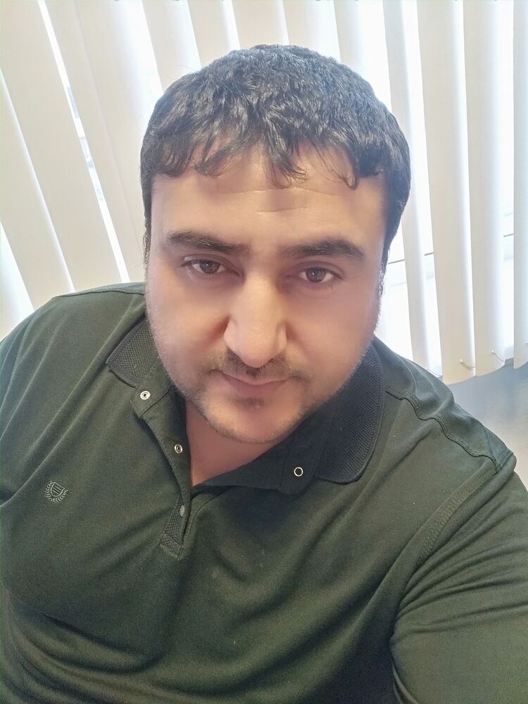 ���� 26044313 ������� �����, 38 ���, ���� ���������� � ����� �������