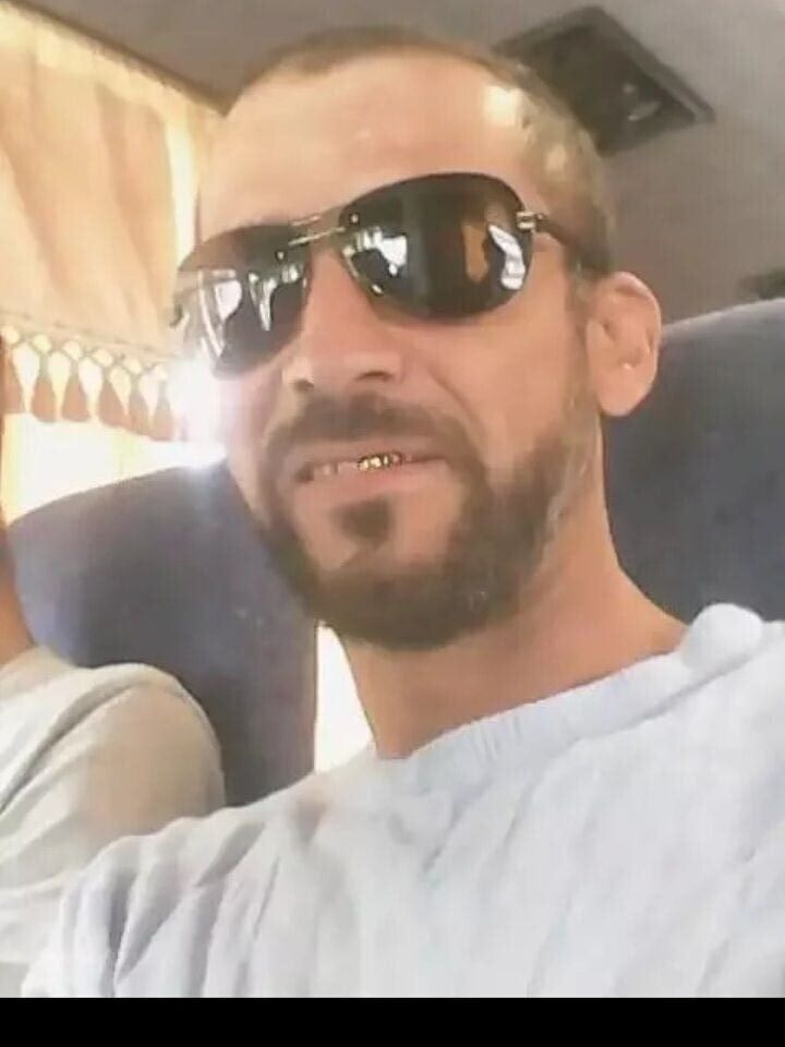 ���� 54953273 ������� ����������, 54 ����, ���� ���������� � �������