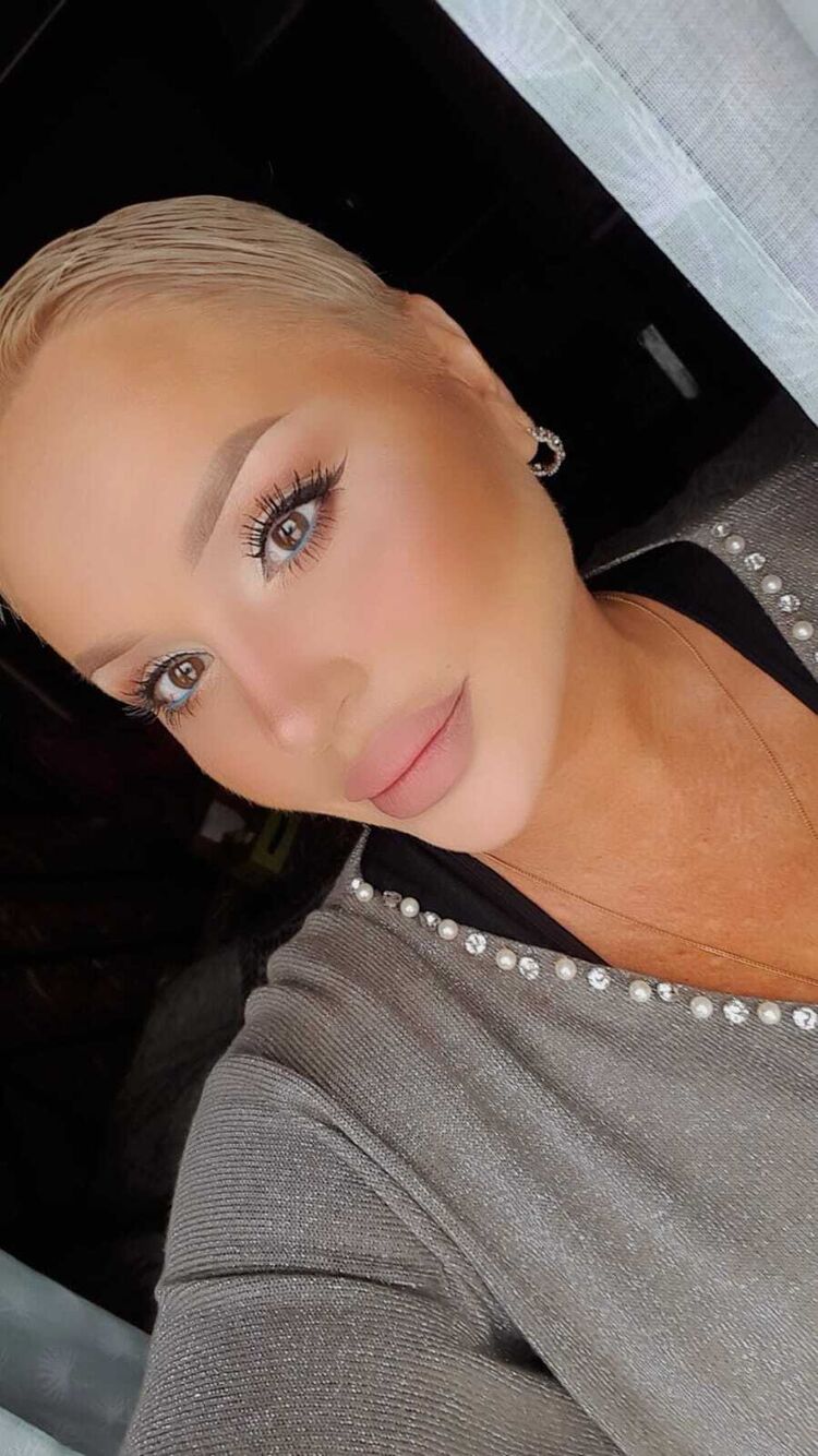 ���������� �������, ���� ������� �������, 45 ���, ������������ ��� c�������� ���������