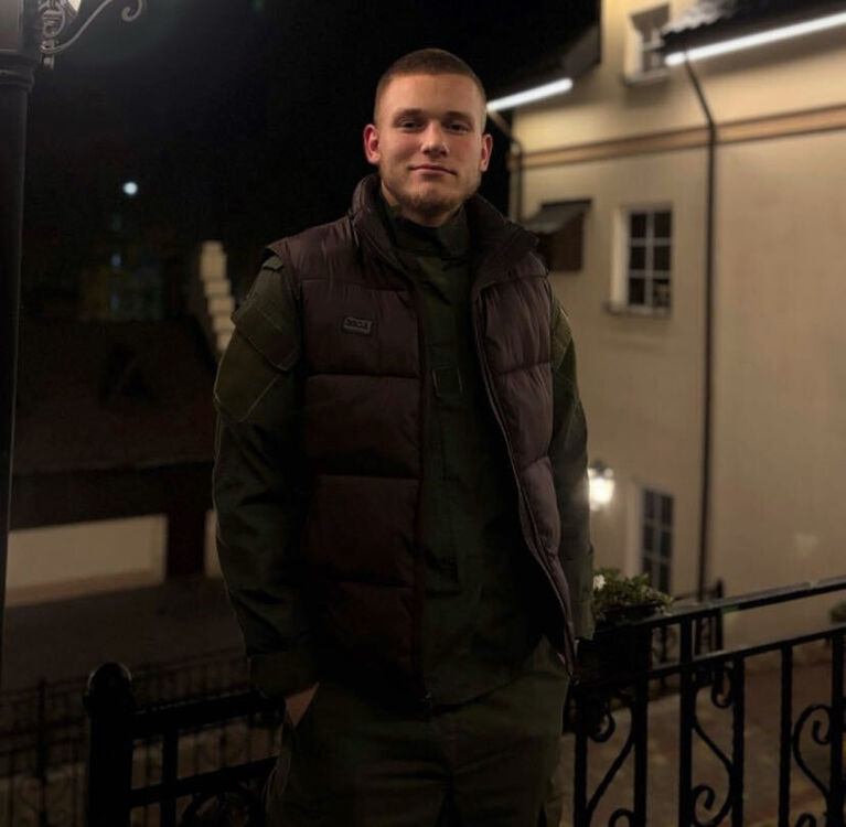  53626173  ˸, 25 ,    --