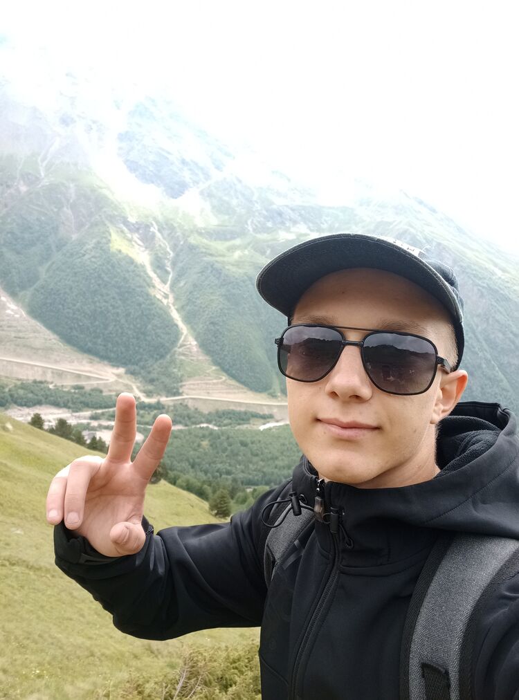 ���� 54269923 ����� ������, 23 ����, ���� ���������� � ������