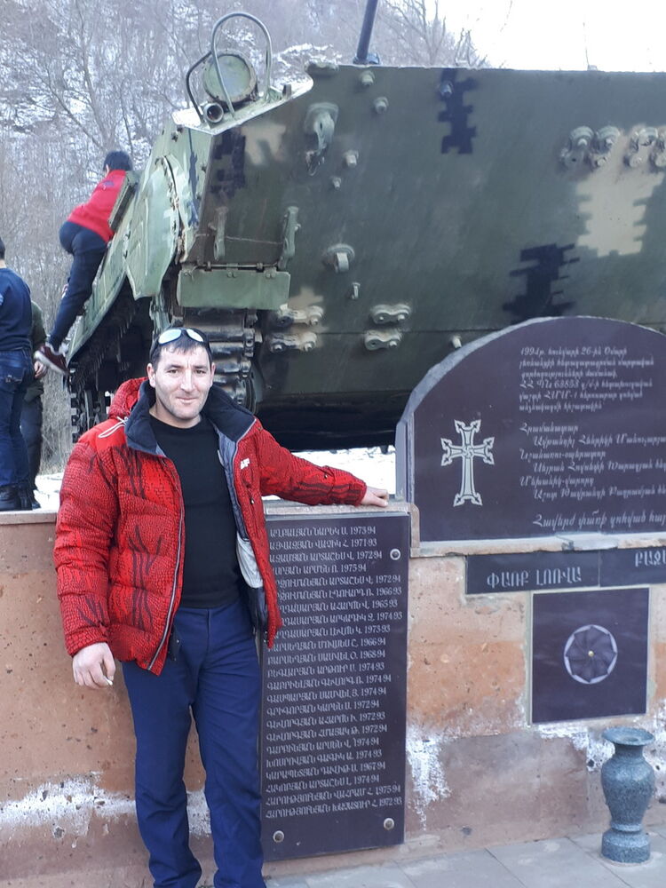 ���� 16869723 ������� �����, 40 ���, ���� ���������� � ���������