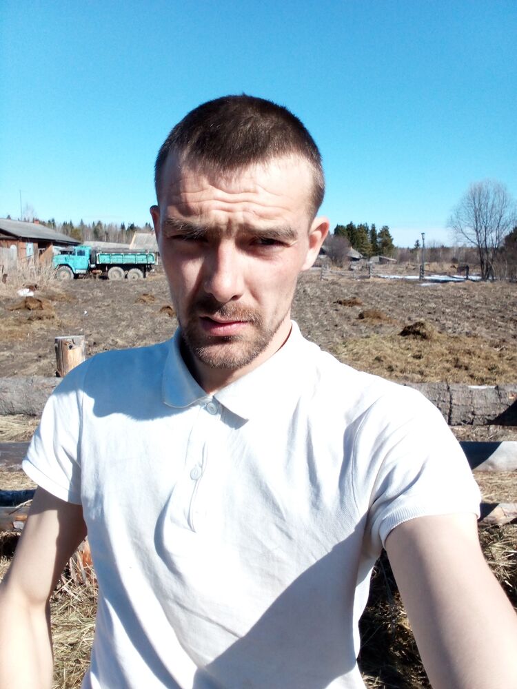 ���������� ����, ���� ������� ����, 29 ���, ������������ ��� ������, ����� � ���������, c�������� ���������, ���������