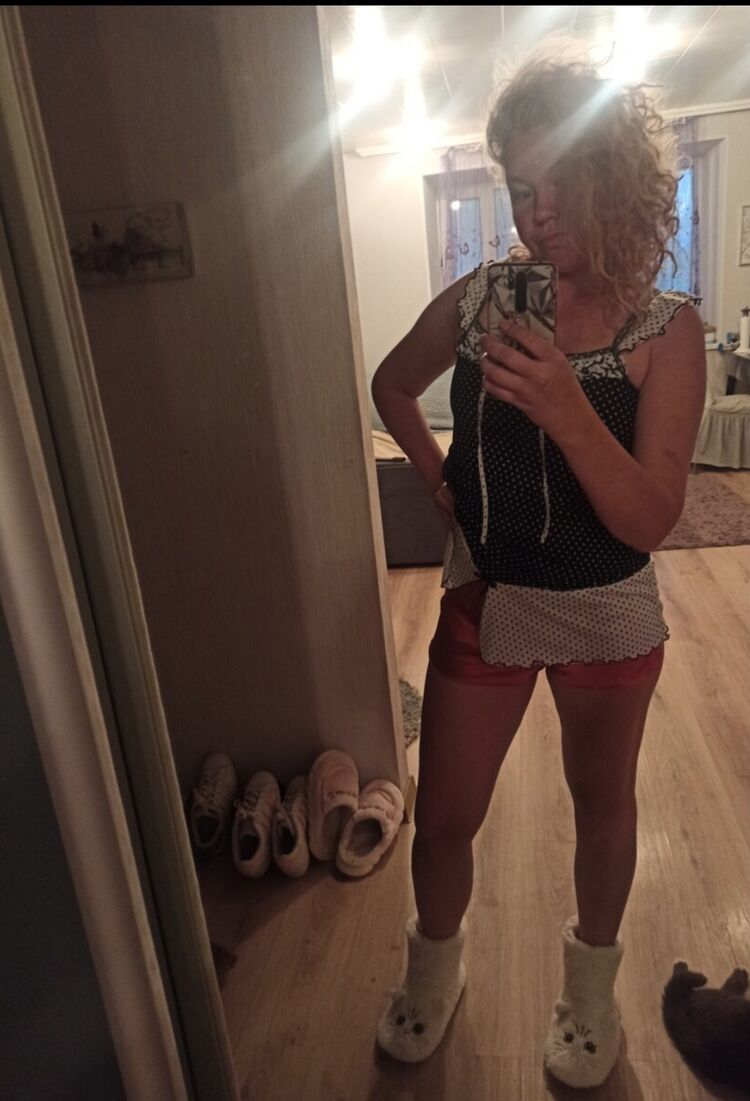  54554463  Kristina, 41 ,    