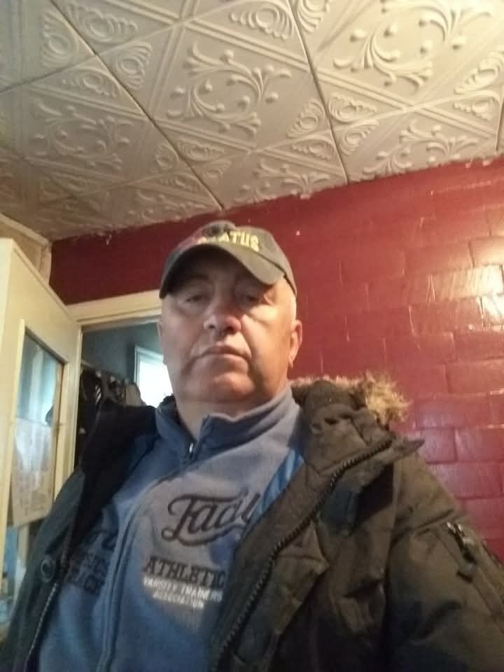  ,   Gheorghe, 53 ,   ,   , c 